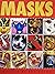 Masks