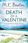 Death of a Valent...