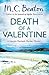 Death of a Valentine (Hamish Macbeth) by M C Beaton by M.C. Beaton
