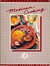Mexican cooking (Easy & elegant meals)