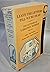 Leave the Letters Till We're Dead: The Letters of Virginia Woolf, Volume 6, 1936-41