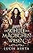 Die Schule der magischen Wesen - Jahr 4 (German Edition)