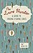 The Lure Hunter: A Guide to Finding Fishing Lures