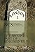 The Second Part of King Henry VI Paperback – June 28, 1991