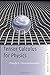 Tensor Calculus for Physics: A Concise Guide by Dwight E. Neuenschwander (2014-11-04)