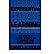 [(Experiential Learning: Experience as the Source of Learning and Development )] [Author: David A. Kolb] [Jul-1985]