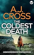 The Coldest Death