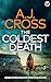 The Coldest Death (Kate Han...