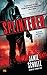 Splintered: An Arcane Underworld Novel by Schultz, Jamie(July 7, 2015) Mass Market Paperback