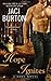 Hope Ignites (A Hope Novel)