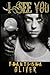 I See You by Frantiska Oliver (2014-07-31)