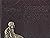 C.M. Russell : Boyhood Sket...