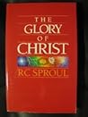 The Glory of Christ