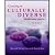 Counseling the Culturally D...