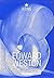 Edward Weston (TASCHEN Icon...