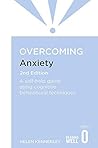 Overcoming Anxiet...