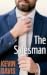 The Salesman by Kevin Davis The Salesman by Kevin Davis