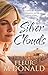 Silver Clouds by McDonald, Fleur (2014) Paperback