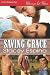 Saving Grace (Siren Publishing Menage and More) by Stacey Espino (31-Aug-2010) Paperback