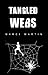 Tangled Webs