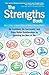 The Strengths Book by Alex Linley