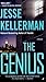 The Genius by Jesse Kellerman by Jesse Kellerman