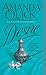 Desire by Amanda Quick (1994-01-01)