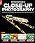 Essential Guide to Close up...