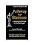 Pathway to Platinum--develo...