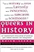 Queers in History Publisher...