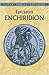 Enchiridion (Dover Thrift Editions) by Epictetus George Long unknown edition (Textbook ONLY, Paperback )