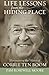 Life Lessons from the Hiding Place: Discovering the Heart of Corrie Ten Boom by Pam Rosewell Moore [Paperback(2004/8/1)]