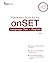 Preparation Book for the onSET Language Test – English