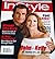 In Style Instyle Magazine July 2001 John Travolta & Kelly Pre... by In Style