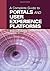 A Complete Guide to Portals and User Experience Platforms