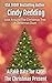 Love Around The Christmas Tree