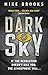 Dark Sky (Keiko) by Mike Brooks (2015-11-05)