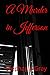 A Murder in Jefferson by Stephanie Gray