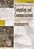 Recent Trends in Computing and Communication by S.S. Iyengar