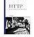 [(HTTP Developers Handbook )] [Author by Chris Shiflett