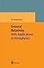 General Relativity: With Applications to Astrophysics (Theoretical and Mathematical Physics) by Norbert Straumann (2010-02-19)