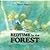 Bedtime in the Forest by Iwamura, Kazuo [NorthSouth, 2010] Hardcover [Hardcover]