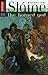 Slaine (The Horned God, Vol...