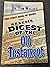 Digest of the Old Testament