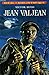 Jean valjean