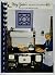 Mary Yoder's Amish Kitchen Cookbook by Mary Yoder
