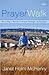 PrayerWalk: Publisher: Wate...