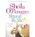 [(Stand by Me)] [Author: Sheila O'Flanagan] published on (April, 2011)