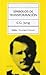 Simbolos de Transformacion by Carl Gustav Jung (1982-03-06)