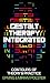 Gestalt Therapy Integrated: Contours of Theory & Practice by Polster, Erving, Polster, Miriam (1974) Mass Market Paperback